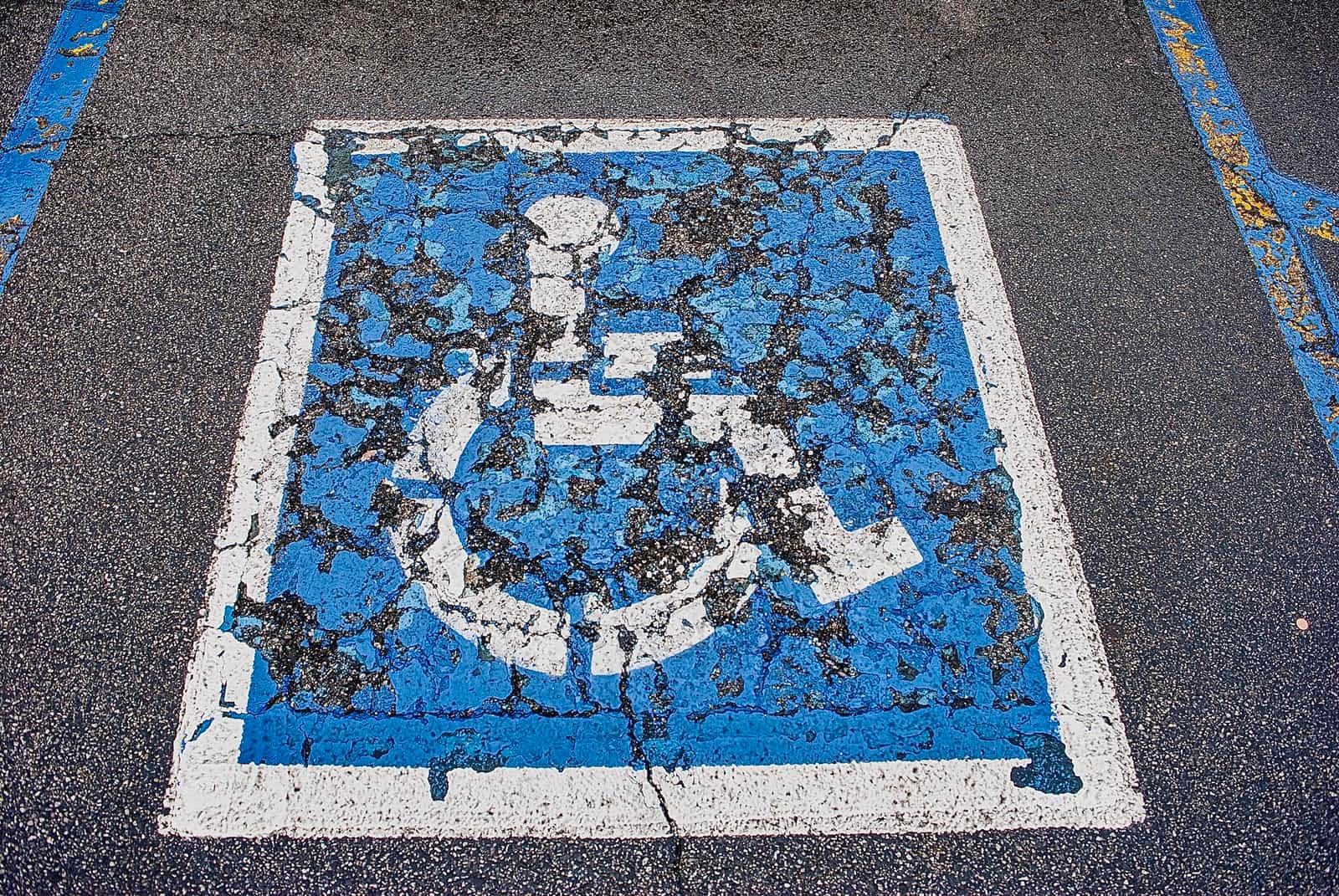 Stitch on the Black Triangles and Be Done With It!